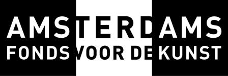 AFKlogo bw 300dpi