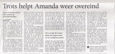 PZC Amanda 17maart2008