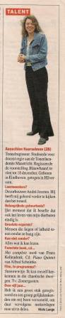 Elsevier