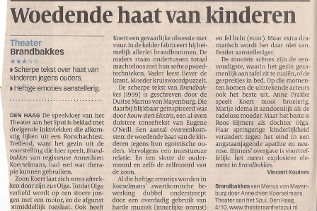 Volkskrant