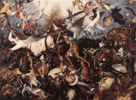 bruegel engelen grt