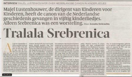 Volkskrant