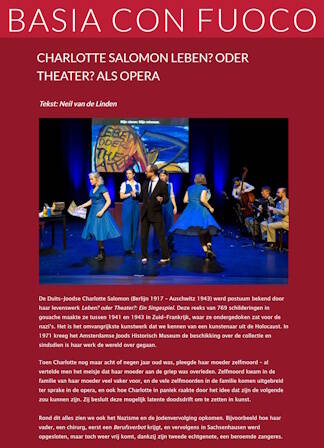 Volkskrant28september