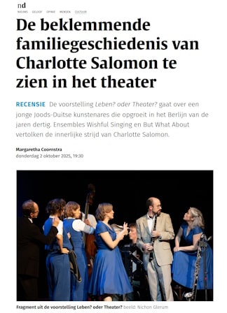 Volkskrant28september