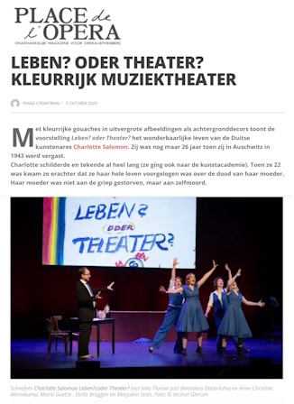 Volkskrant28september