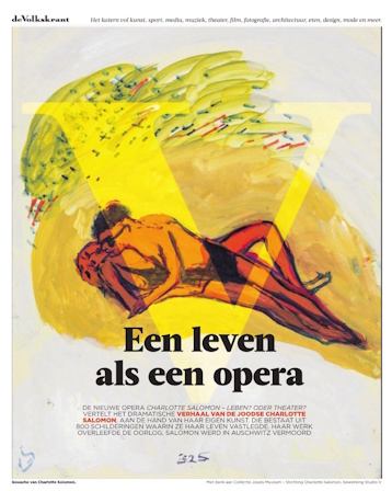 Volkskrant28september