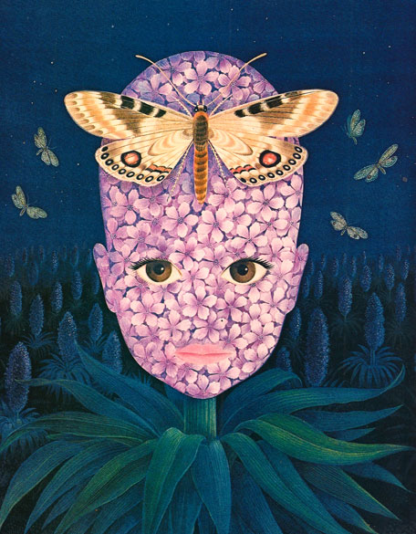 aliens 4 gervasio gallardo