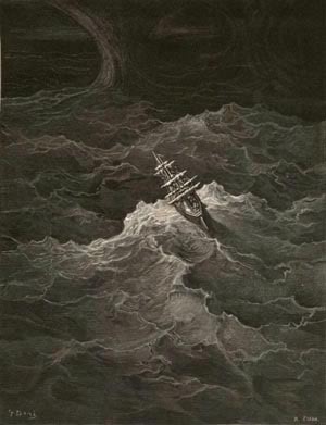 mariner2