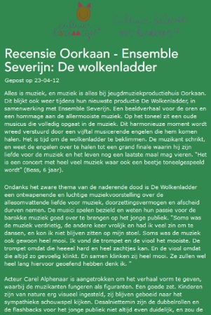 Cultuurbarbaartjes