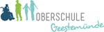 osg logo klein