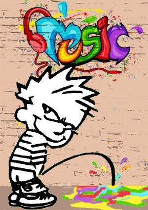 Rascal