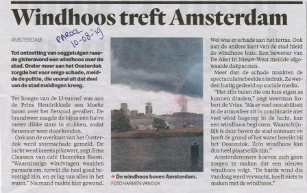Parool