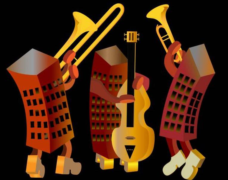 04Jeremias WDRFunkhausorchester