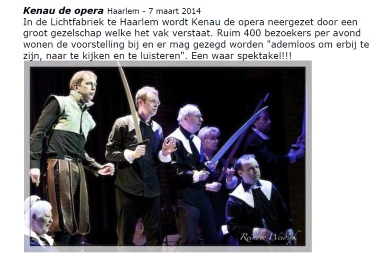 BlogReinderWeidijk KenaudeOpera 07032014