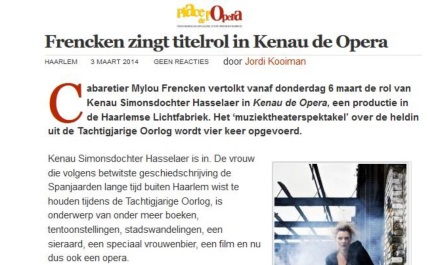 PlacedelOpera KenaudeOpera 03Maart2014
