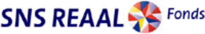 SNSREAALFondslogo72dpi200x34px