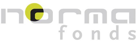 Logo NORMA Fonds