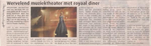 Stentor 22april2021 448