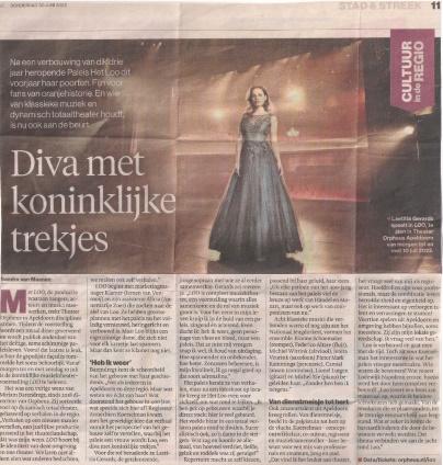 Stentor 22april2021 448
