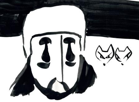 1vader
