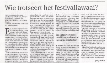 Het Parool