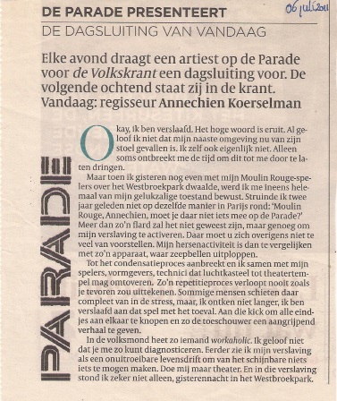 VK voorpubl