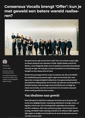 01Theaterkrant 300