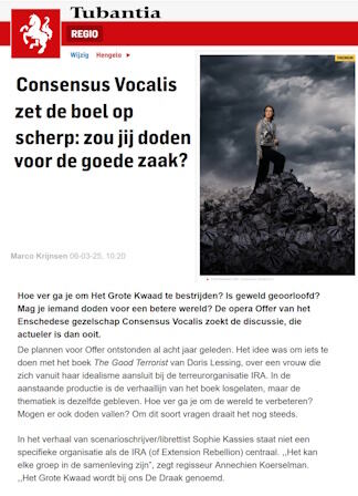 01Theaterkrant 300