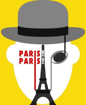 parisparisilluninaball