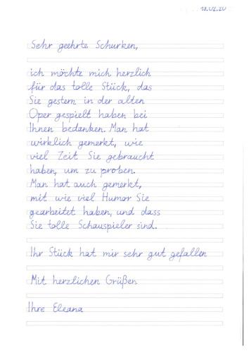 rueckmeldungen schulklasse orig