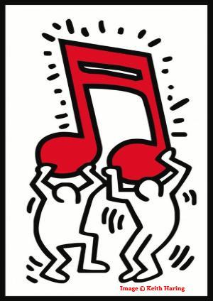 Symphonic Beats