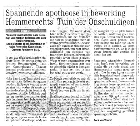 ApeldoornseCourant