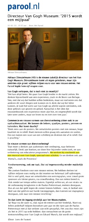 Parool31jan2013