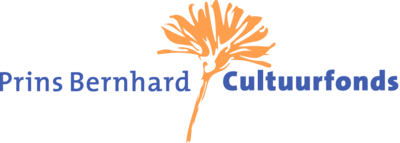 cultuurfonds horizontaal kleur