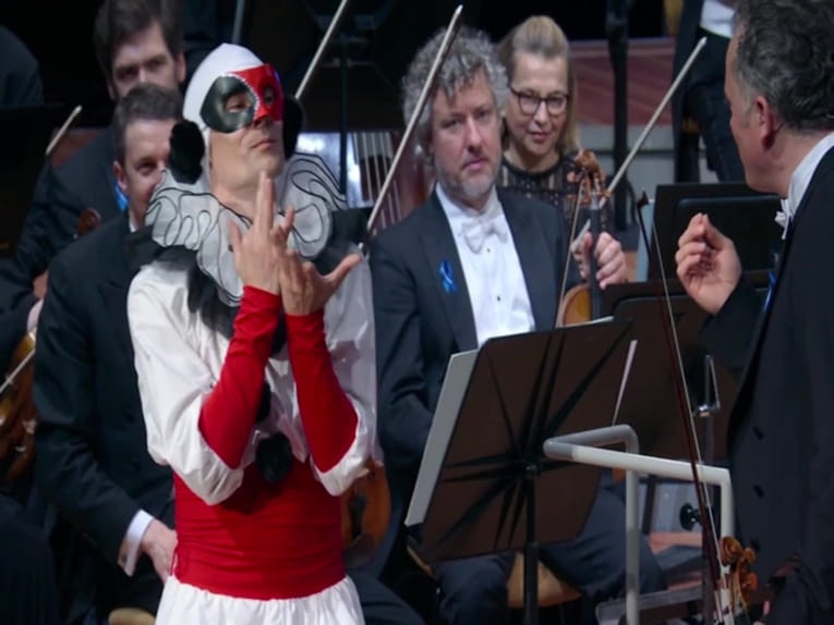 02Pulcinella_Livestream
