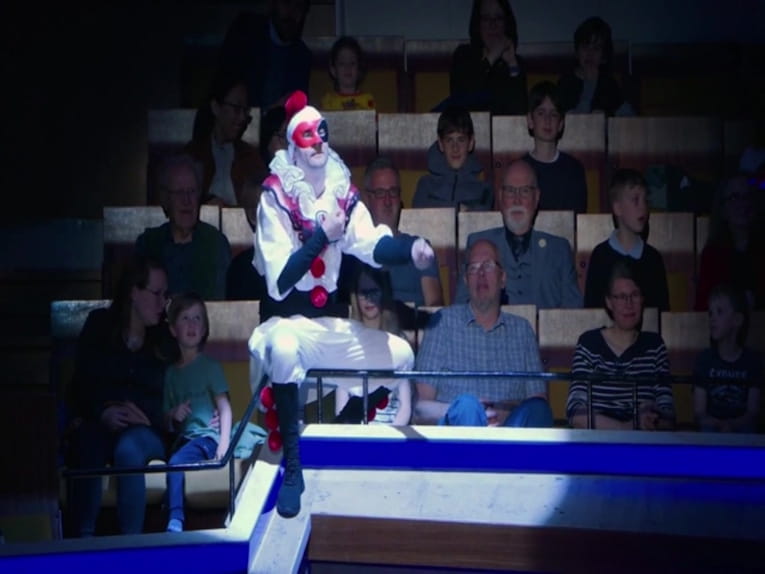 07Pulcinella_Livestream