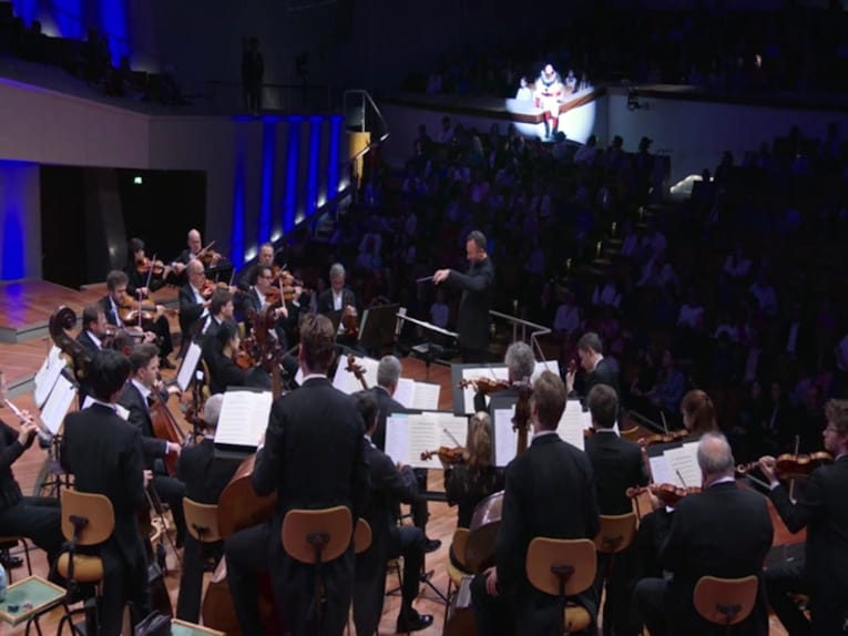 08Pulcinella_Livestream