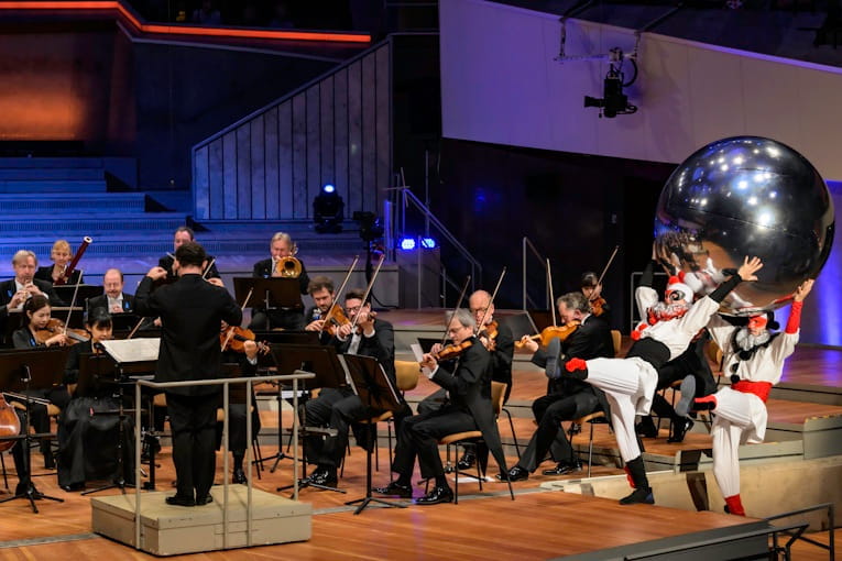 10Pulcinella_BettinaStöß