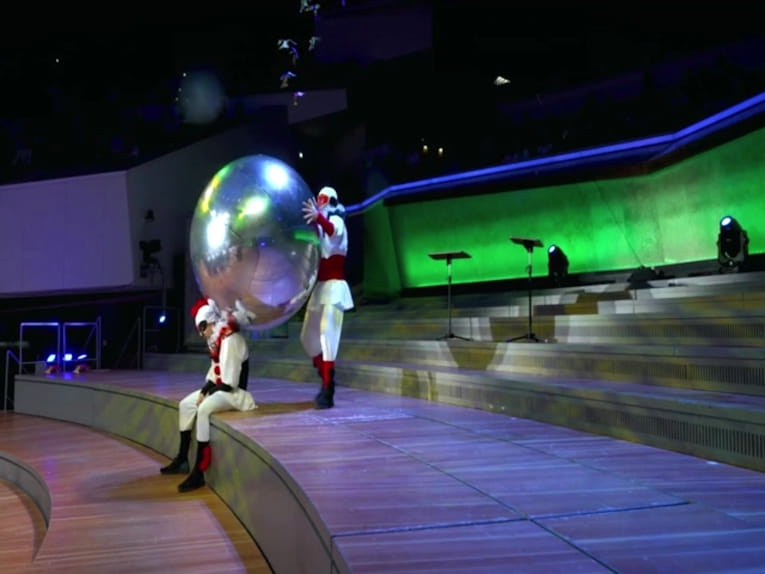 15Pulcinella_Livestream