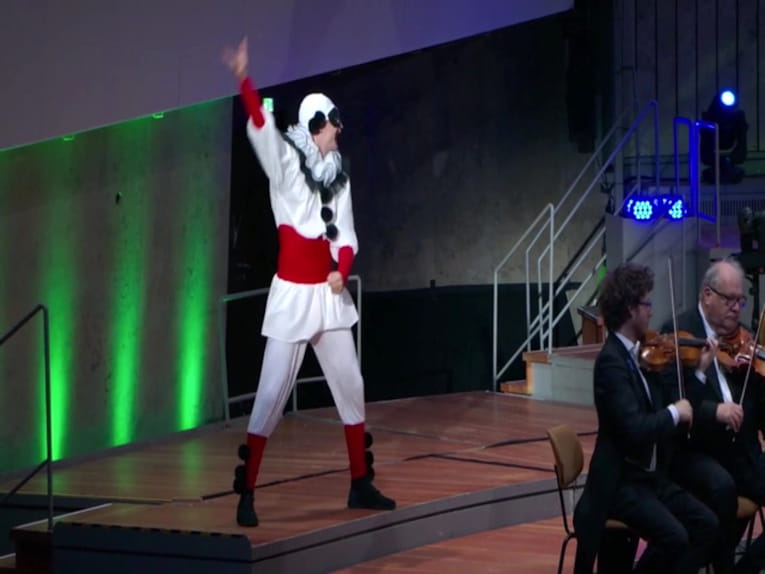 24Pulcinella_Livestream