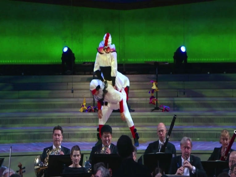 27Pulcinella_Livestream
