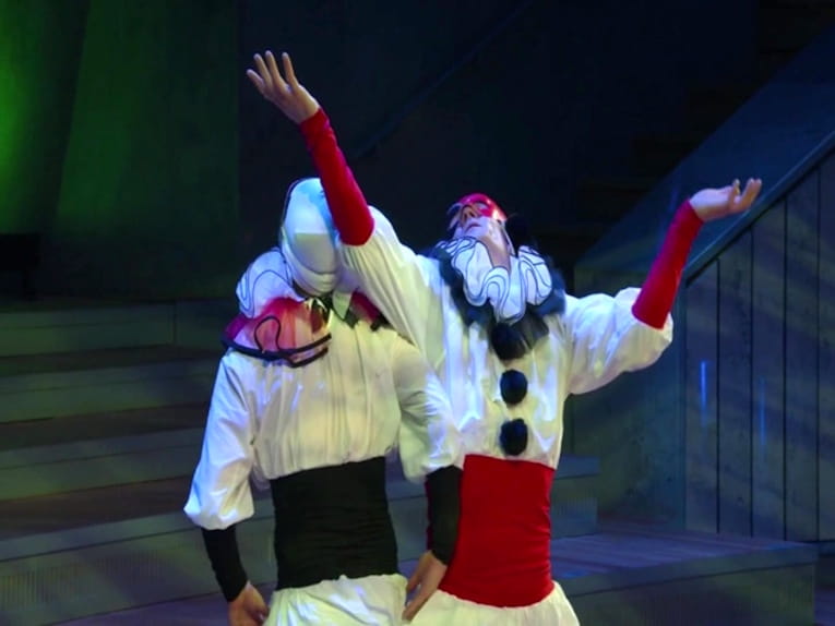 28Pulcinella_Livestream