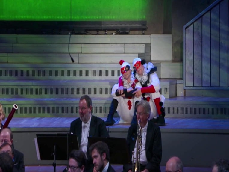 29Pulcinella_Livestream