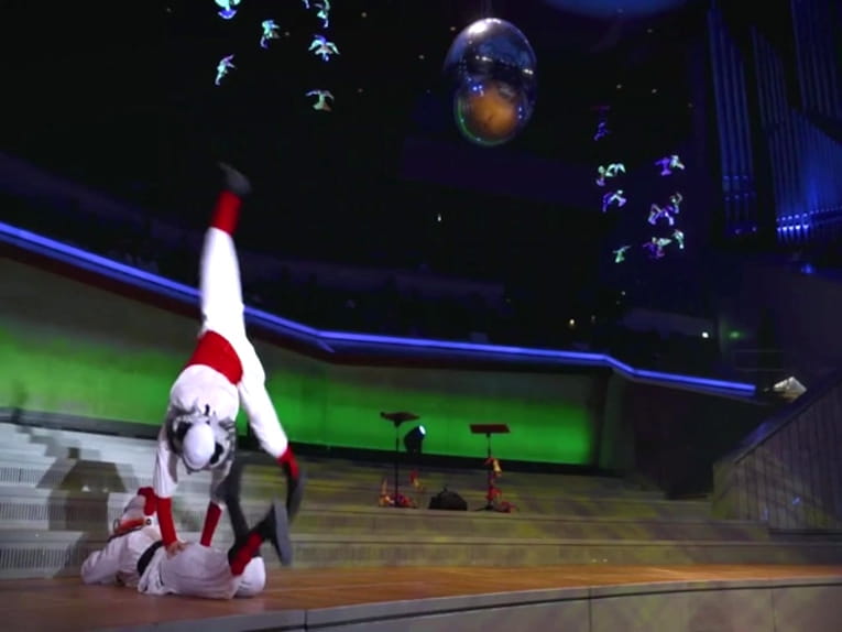 31Pulcinella_Livestream