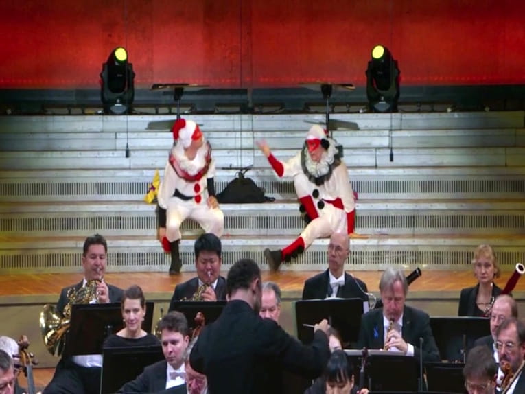 41Pulcinella_Livestream