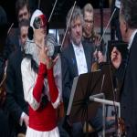 images/Voorstellingsfotos/Pulcinella/02Pulcinella_Livestream.jpg