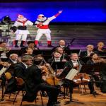 images/Voorstellingsfotos/Pulcinella/03Pulcinella_BettinaStöß.jpg