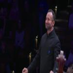 images/Voorstellingsfotos/Pulcinella/06Pulcinella_Livestream.jpg