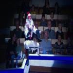 images/Voorstellingsfotos/Pulcinella/07Pulcinella_Livestream.jpg