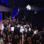 images/Voorstellingsfotos/Pulcinella/08Pulcinella_Livestream.jpg